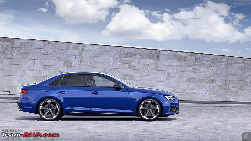 2019 Audi A4 facelift revealed-a187113_medium.jpg