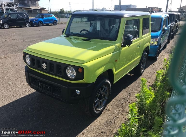 New Suzuki Jimny in 2018-capture0.jpg