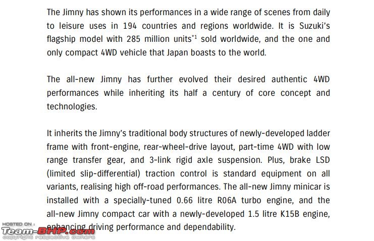 New Suzuki Jimny in 2018-suz3.jpg