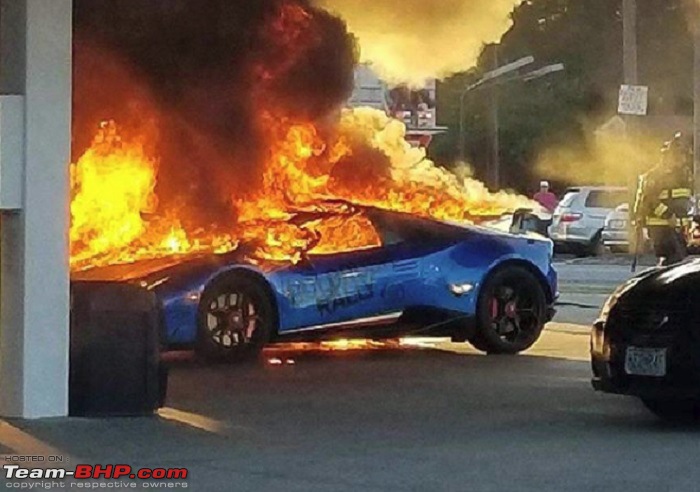 International Supercar Crashes-lamborghinionfire.jpg