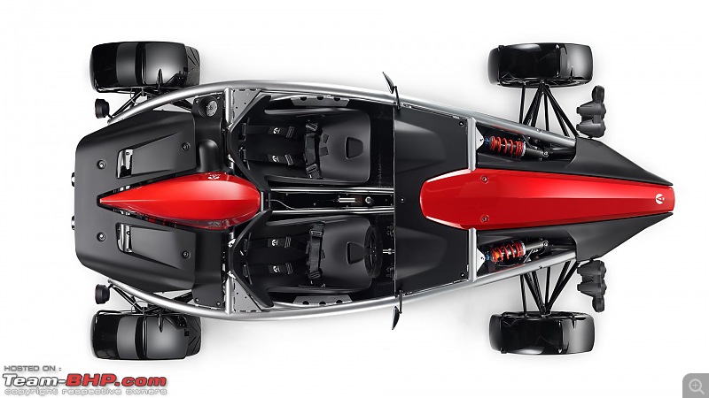 The new Ariel Atom 4 powered by Honda's Civic Type-R engine: Revealed!-ariel-4.jpg