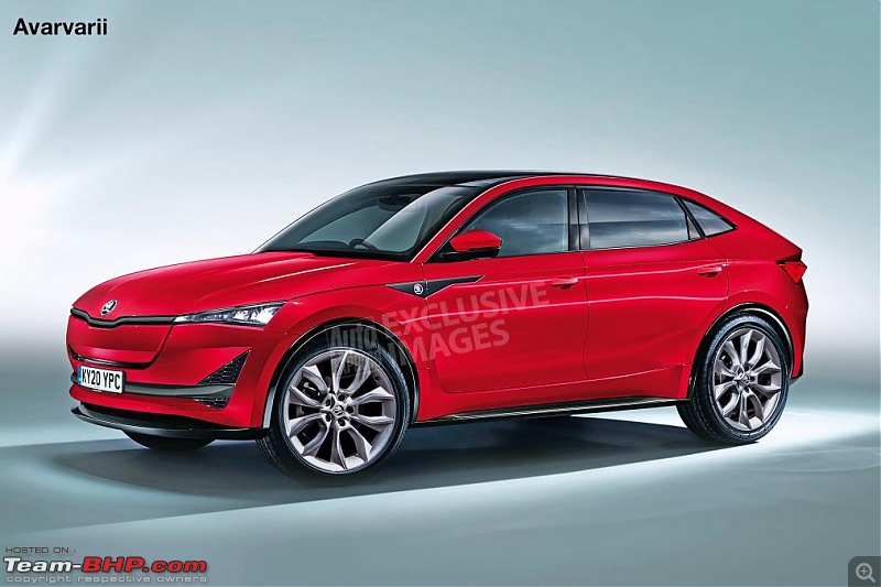Skoda to bring out eRS models in the future-01-ers.jpg