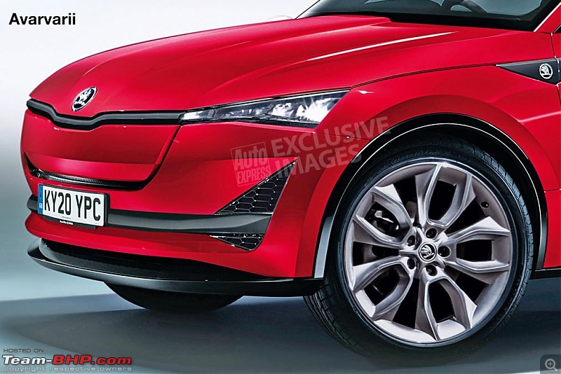 Skoda to bring out eRS models in the future-03-ers.jpg