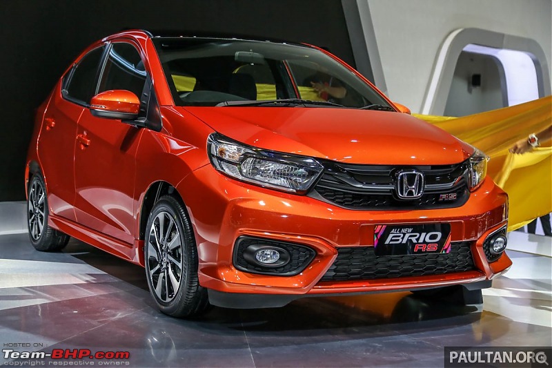 Indonesia: New Honda Brio unveiled. Facelift or a new generation?-honda_brio_rs_ext21200x800.jpg
