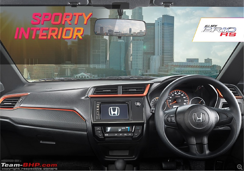 Indonesia: New Honda Brio unveiled. Facelift or a new generation?-brioindonesia8.jpg