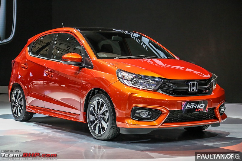 Indonesia: New Honda Brio unveiled. Facelift or a new generation?-honda_brio_rs_ext11.jpg
