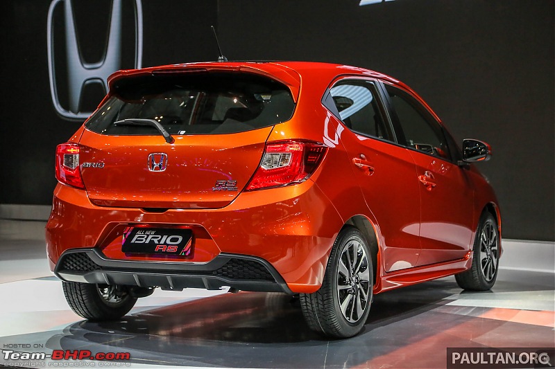 Indonesia: New Honda Brio unveiled. Facelift or a new generation?-honda_brio_rs_ext14.jpg