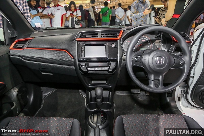 Indonesia: New Honda Brio unveiled. Facelift or a new generation?-honda_brio_rs_int21200x800.jpg