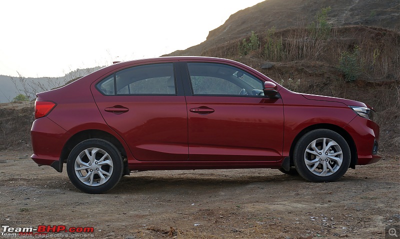 Indonesia: New Honda Brio unveiled. Facelift or a new generation?-2018hondaamaze06.jpg