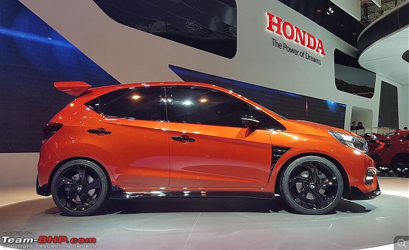 Indonesia: New Honda Brio unveiled. Facelift or a new generation?-zxw2n4pj8r8glegnrryxhondaid201804191223371524158239.jpg
