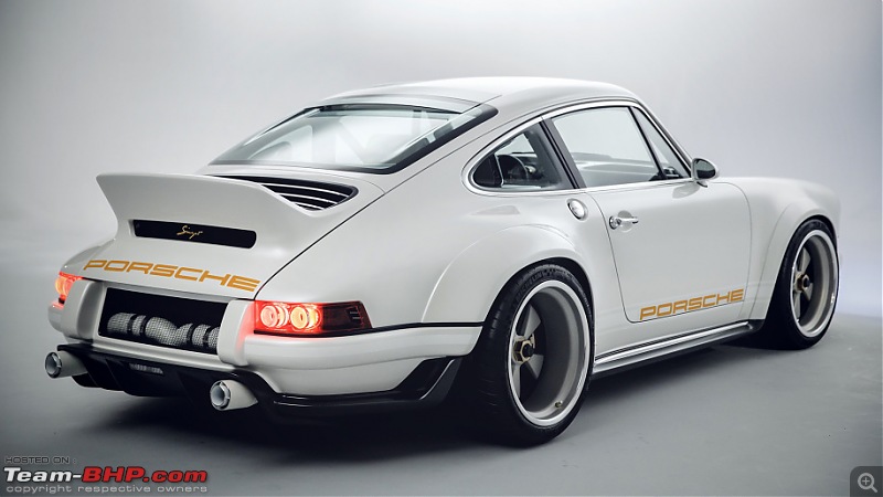 Singer-Williams' Porsche 911 DLS (Dynamics and Lightweighting Study) - Handcrafted perfection!-20.jpg