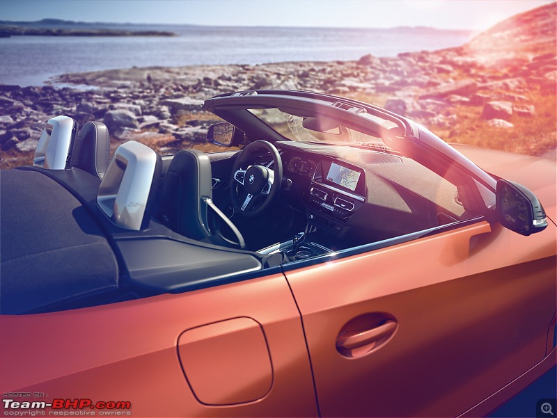 The next-gen BMW Z4-83f7b40e2019bmwz46.jpg