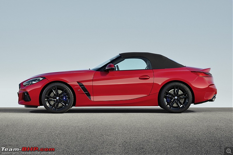 The next-gen BMW Z4-d0f0d0a52019bmwz443.jpg