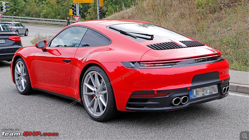 2019 next-gen Porsche 911 leaked-f1a425a20bfa107b787eb150873f41c9.jpg