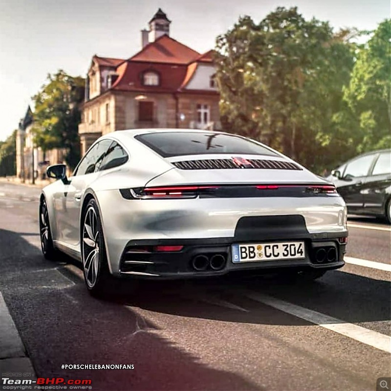 2019 next-gen Porsche 911 leaked-78b153e323e1e6e0c374cb68b64d360b.jpg