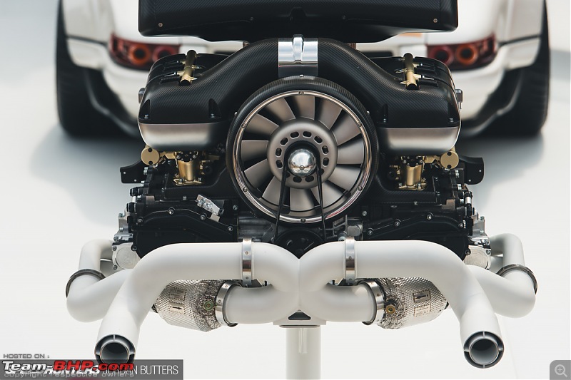 Singer-Williams' Porsche 911 DLS (Dynamics and Lightweighting Study) - Handcrafted perfection!-goodwoodfos2018byjordanbuttersspeedhunters97211200x800.jpg