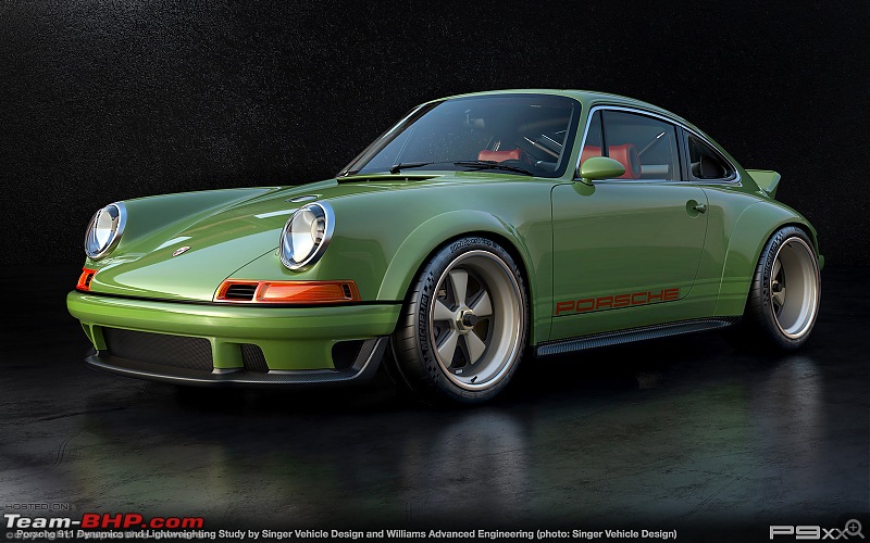 Singer-Williams' Porsche 911 DLS (Dynamics and Lightweighting Study) - Handcrafted perfection!-singerwilliamsporsche911dynamicsandlightweightingdesignstudy288.jpg