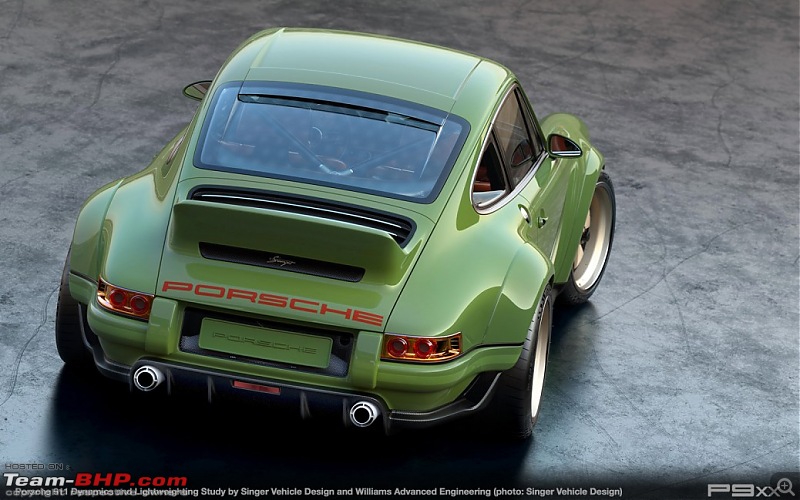 Singer-Williams' Porsche 911 DLS (Dynamics and Lightweighting Study) - Handcrafted perfection!-singerwilliamsporsche911dynamicsandlightweightingdesignstudy2911038x649.jpg