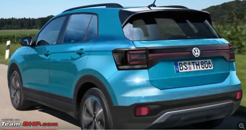 Volkswagen T Cross - A compact crossover based on the Polo. EDIT: Now unveiled-tc.jpg