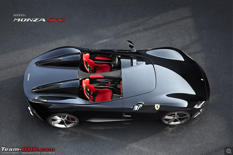 Ferrari launches limited edition Monza SP1 & SP2-695765d03ca745bdaa612a12de3ea621.jpg