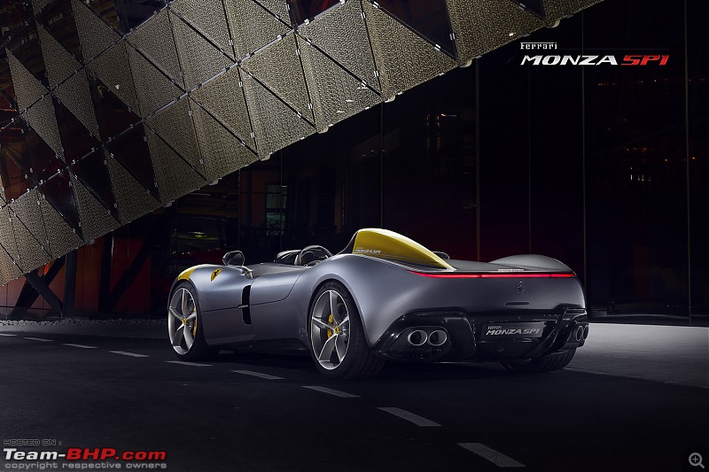 Ferrari launches limited edition Monza SP1 & SP2-a62d3df835f849348be06aabaae960a9.jpg