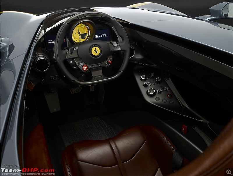 Ferrari launches limited edition Monza SP1 & SP2-jok9kbfxsgh4q9vl0d3e.jpg