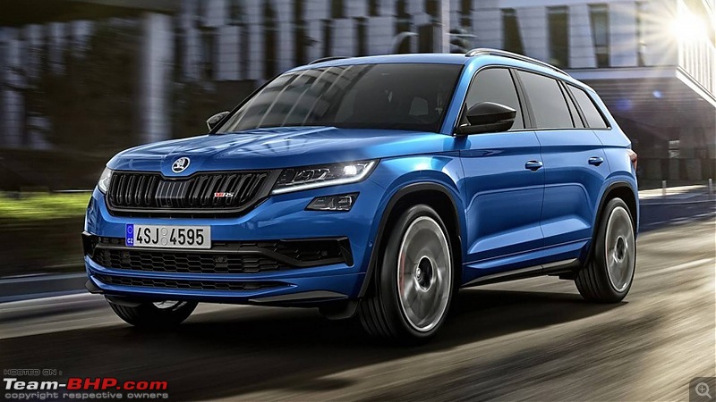 Skoda confirms the Kodiaq vRS-2019skodakod1iaqrsleakedofficialphoto.jpg