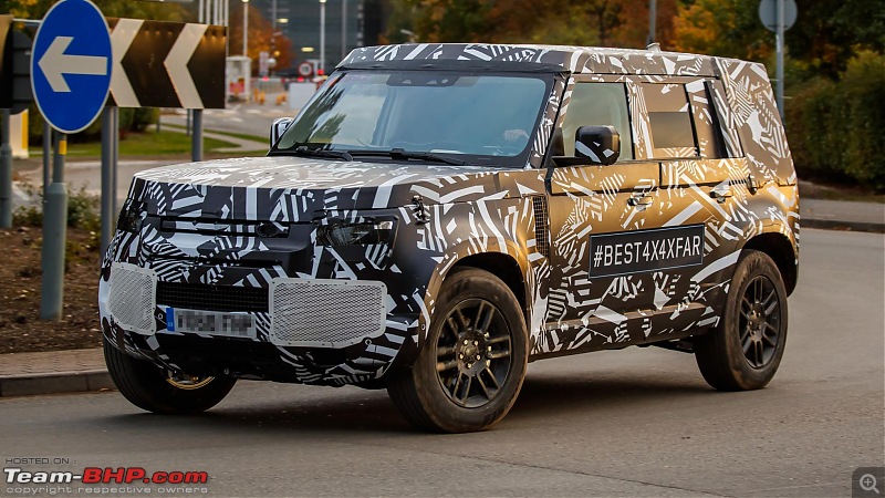 Is this the new Land Rover Defender?-2.jpg