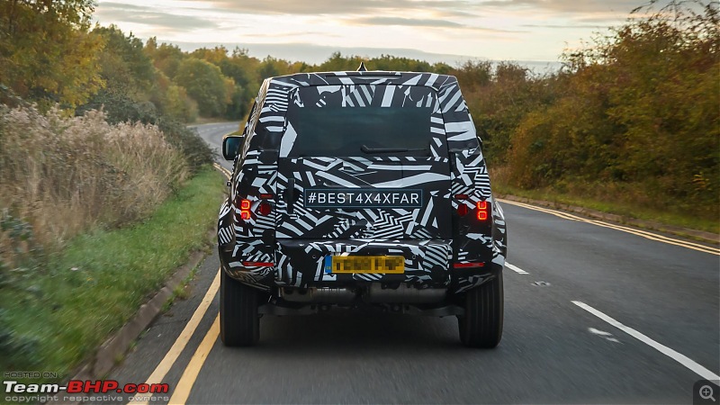 Is this the new Land Rover Defender?-4.jpg