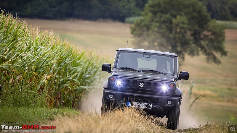 New Suzuki Jimny in 2018-11.jpg