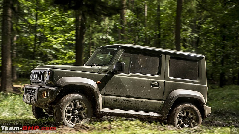 New Suzuki Jimny in 2018-13.jpg