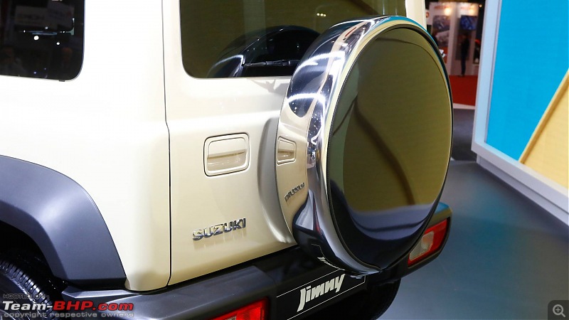 New Suzuki Jimny in 2018-001.jpg
