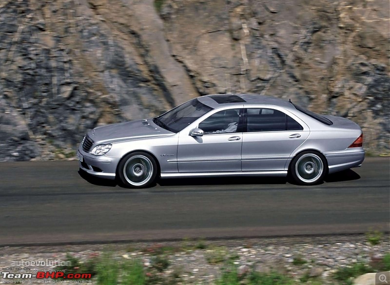 MERCEDES BENZ E-Klasse (W211) Specs & Photos - 2002, 2003, 2004, 2005, 2006  - autoevolution
