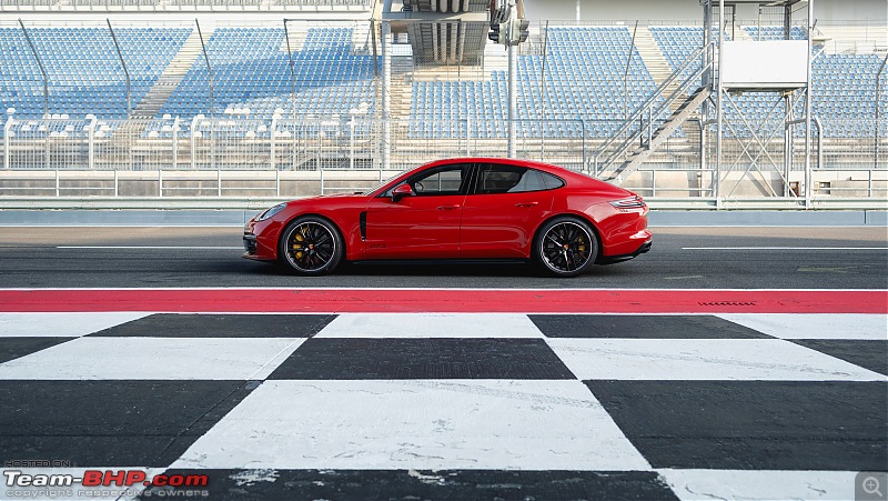 Porsche Panamera GTS and GTS Sport Turismo unveiled-1313644_panamera_gts_2018_porsche_ag.jpg