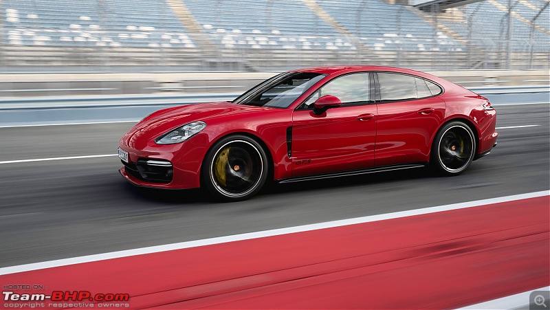 Porsche Panamera GTS and GTS Sport Turismo unveiled-738554_panamera_gts_2018_porsche_ag.jpg