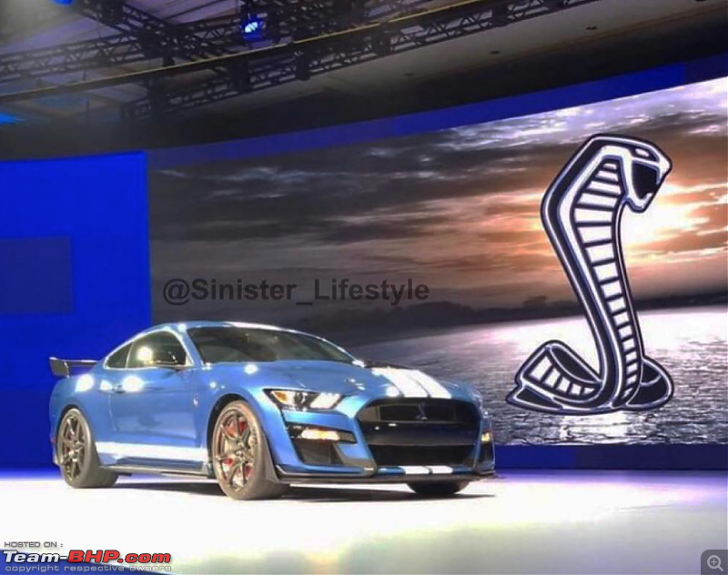 2019 Ford Mustang Shelby GT500 leaked-screenshot-20181019-3.56.16-pm.png