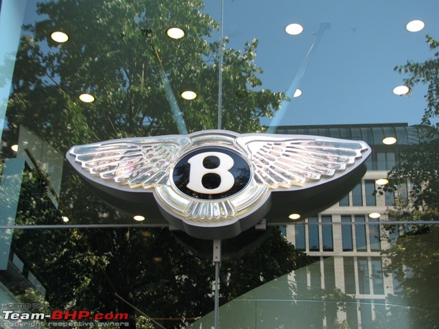 Bugatti Veyron showroom visit-img_2012.jpg