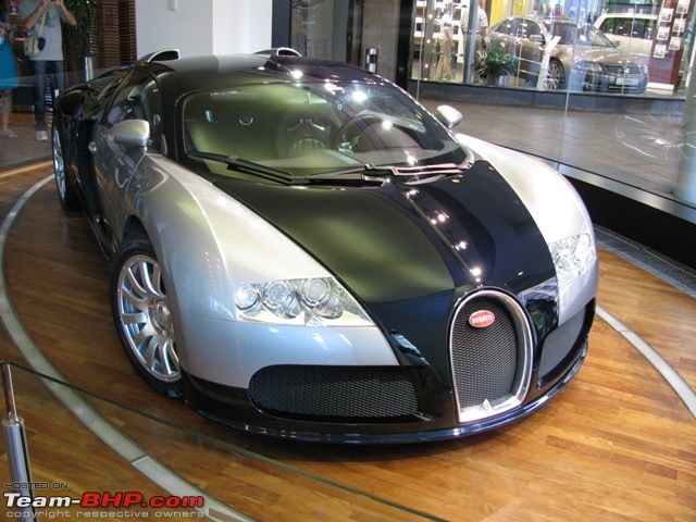 Bugatti Veyron showroom visit-img_2014.jpg