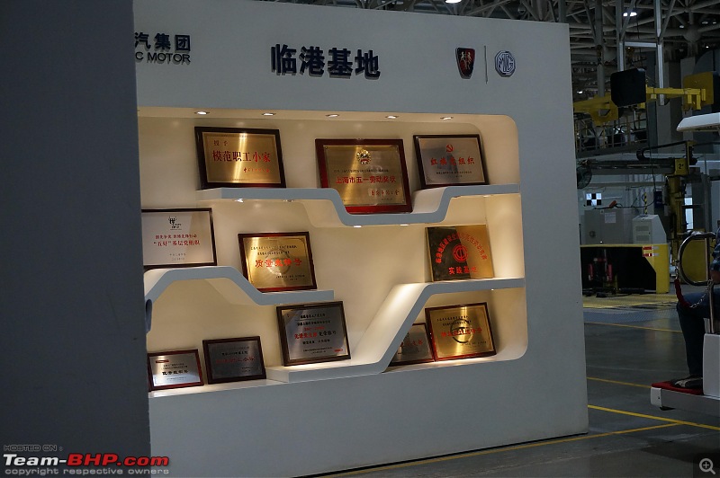 With MG Motor at Shanghai, China-awards.jpg