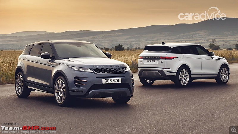 2nd-gen Range Rover Evoque unveiled-2019rangeroverevoquerr_evq_20my_static_nd_221118_08_pi2pun.jpg