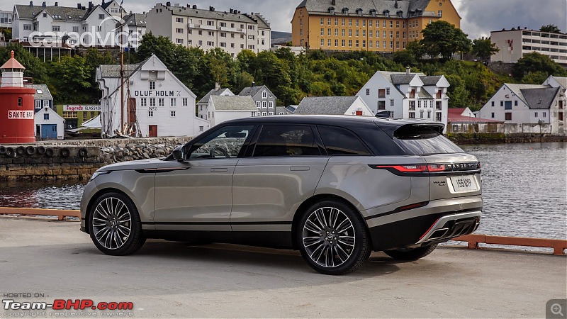 2nd-gen Range Rover Evoque unveiled-combf3j88zhna7dweior.jpg