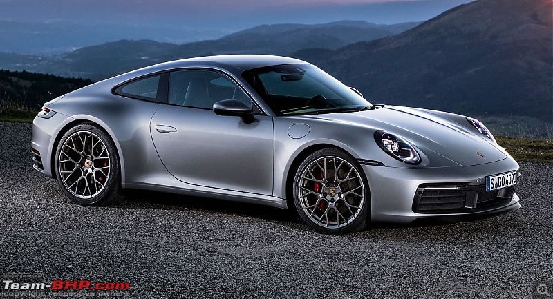 2019 next-gen Porsche 911 leaked-272196ed2020porsche992.jpg