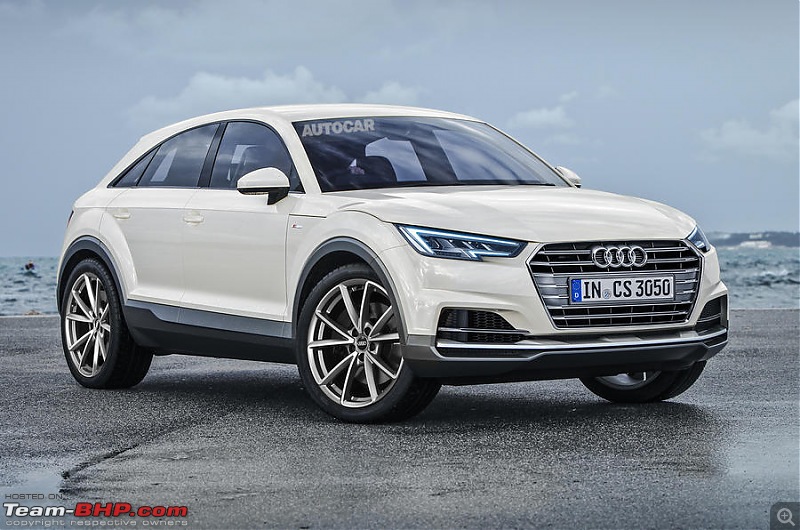 Audi confirms Q4 for 2019-1.jpg