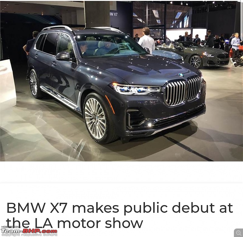 BMW greenlights the X7!-screenshot_20181130181317_chrome.jpg