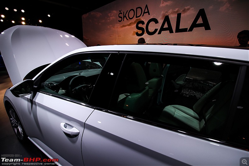 Skoda Scala : Official Preview-gb_bpillar_tint.jpg
