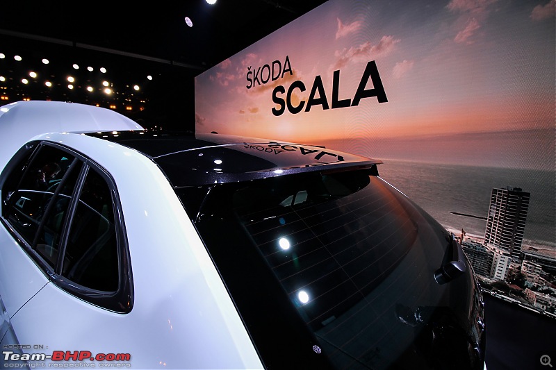 Skoda Scala : Official Preview-spoiler_gb.jpg