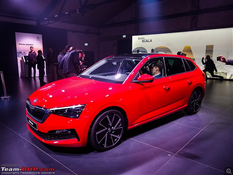 Skoda Scala : Official Preview-red.jpg