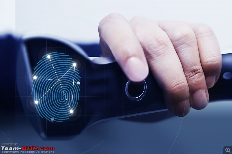 Hyundai unveils Smart Fingerprint tech for cars-hyundai-fingerprint-technology_press-photo2.jpg