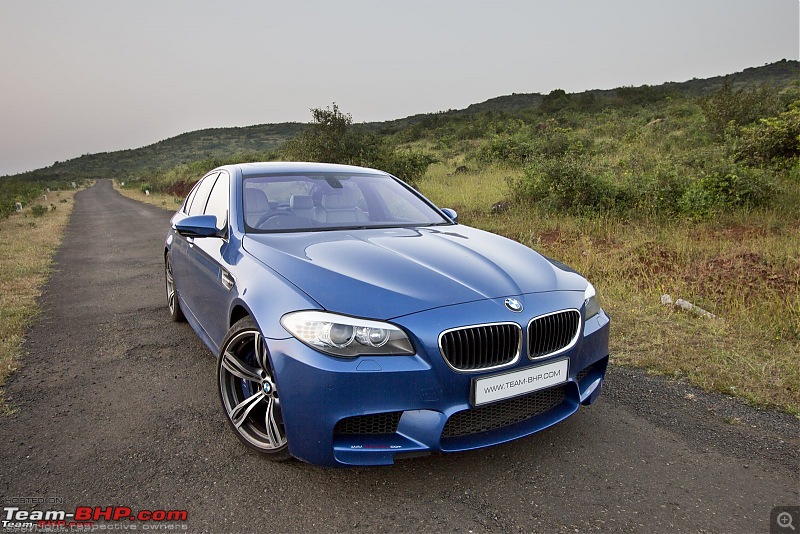 BMW to be sued and recalled for fires in South Korea. Recalls issued in Europe as well-bmwm5f1016.jpg