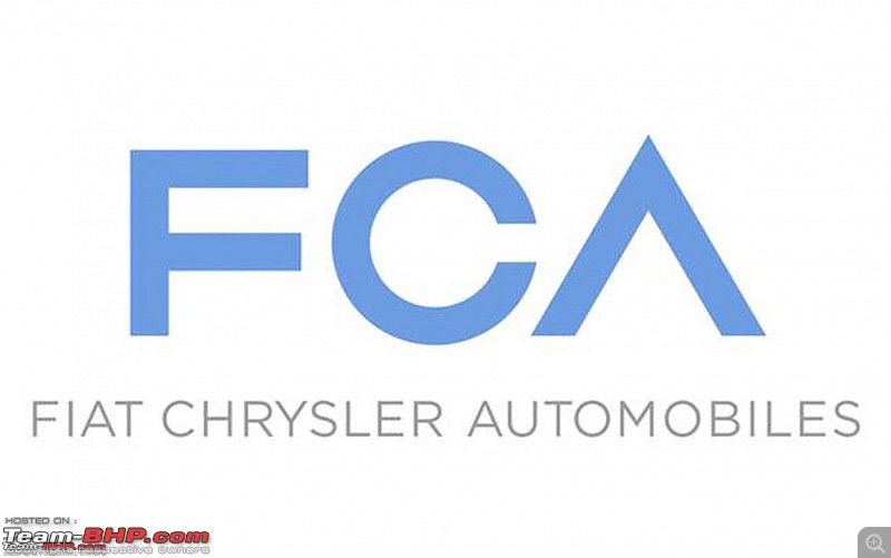 Rumour: FCA to pay US$ 650m for diesel emission settlement-fcalogo1.jpg